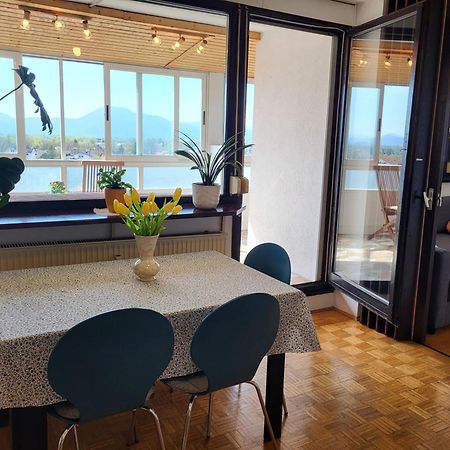Beautiful Apartment In The Nicest Part Of Town Ljubljana Exterior photo